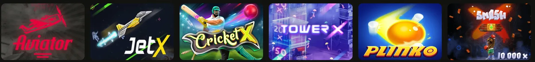 ZuluSpins Casino Slots